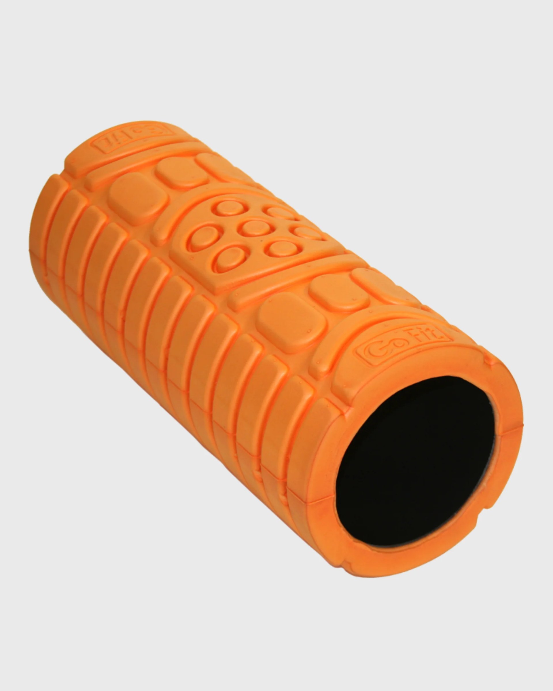 Foam Roller - 33 cm