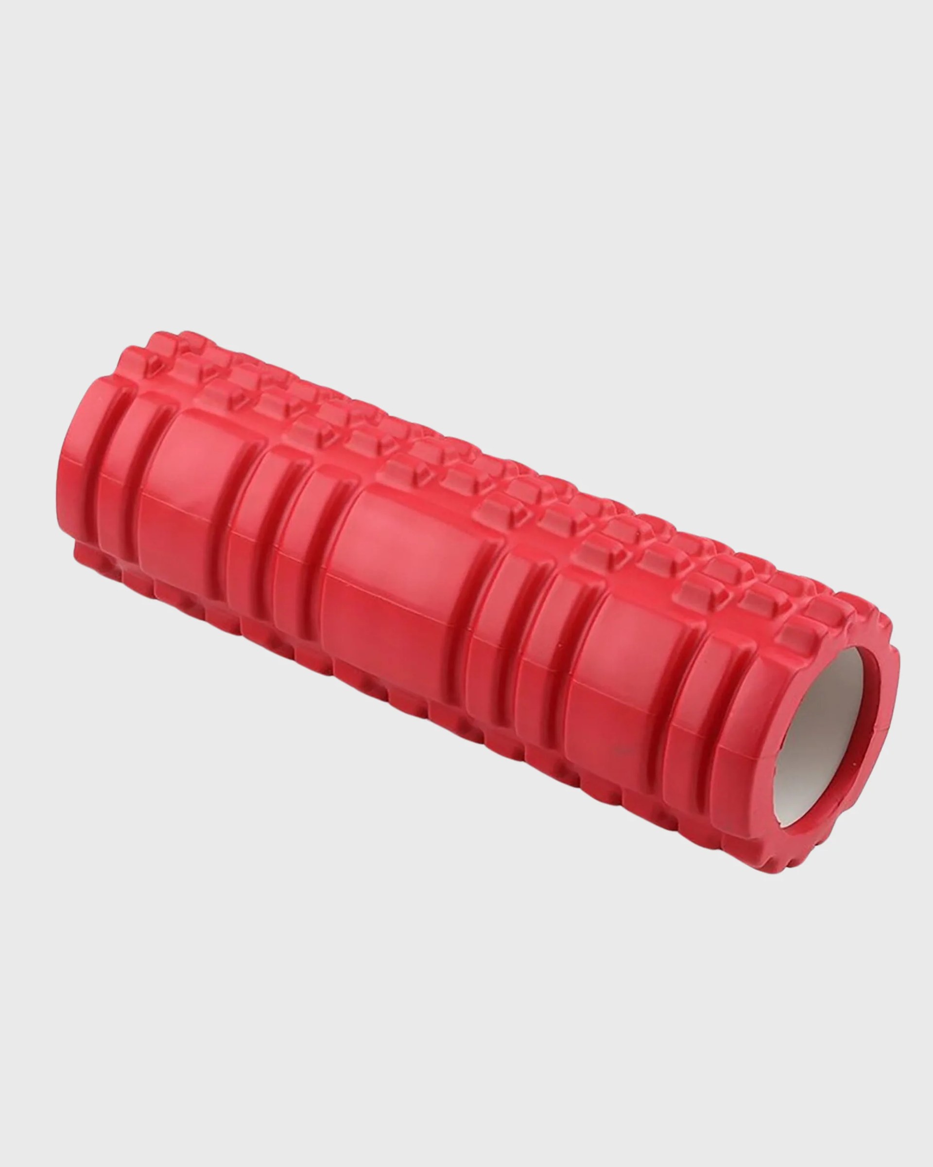 Foam Roller - 45 cm