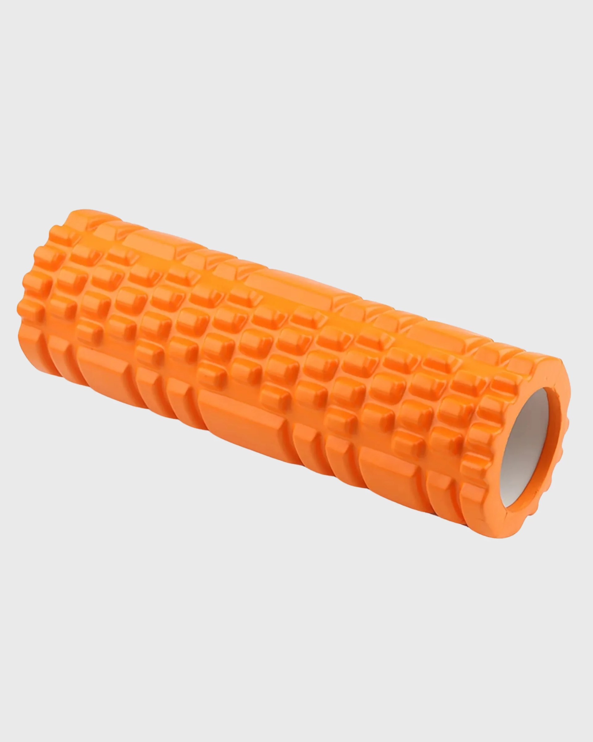 Foam Roller - 45 cm