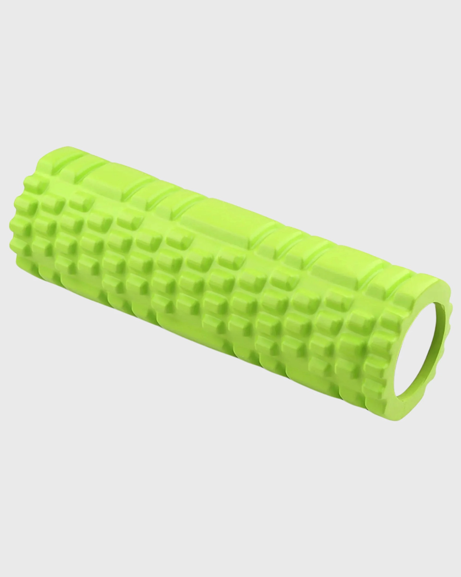 Foam Roller - 45 cm