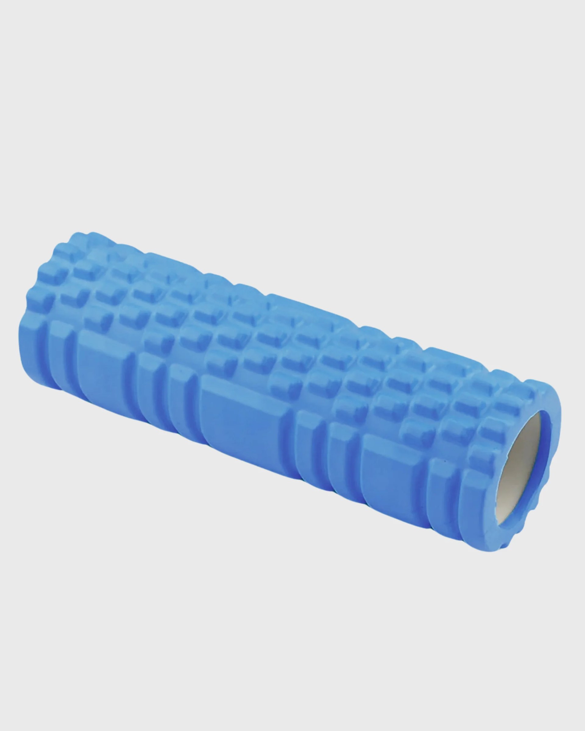 Foam Roller - 45 cm
