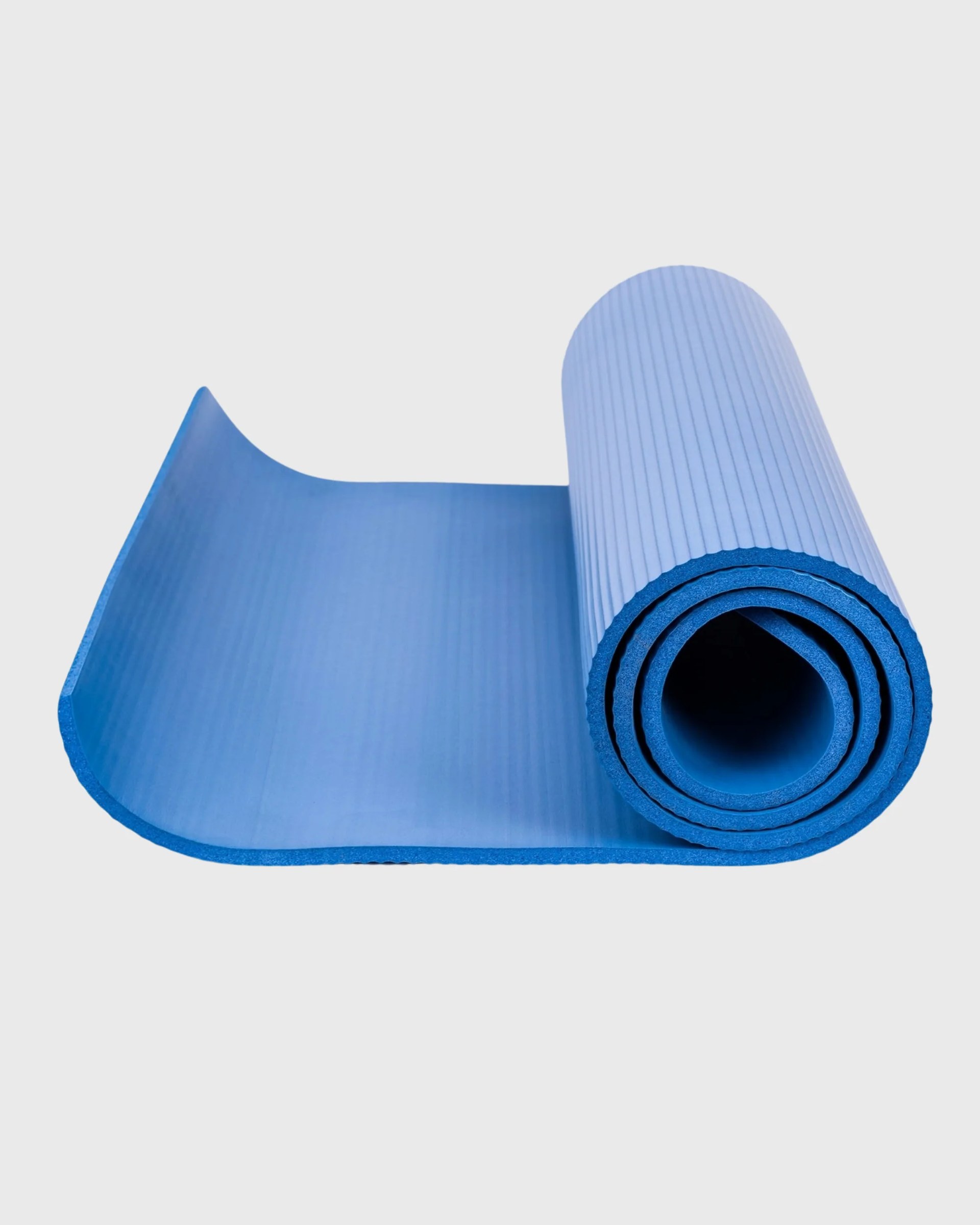 Yoga Mat - 10 mm