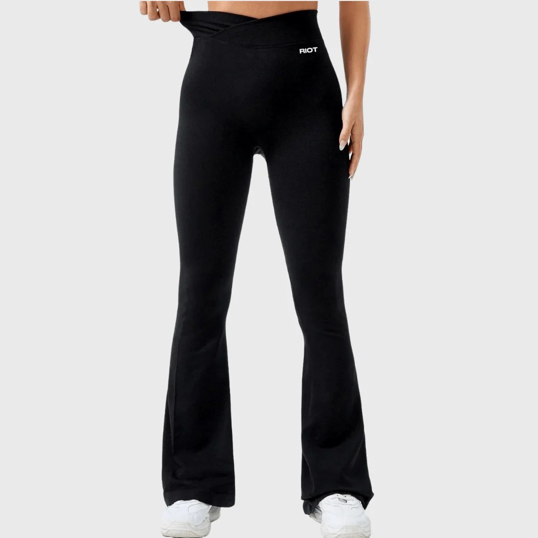 Essential Yoga Pants