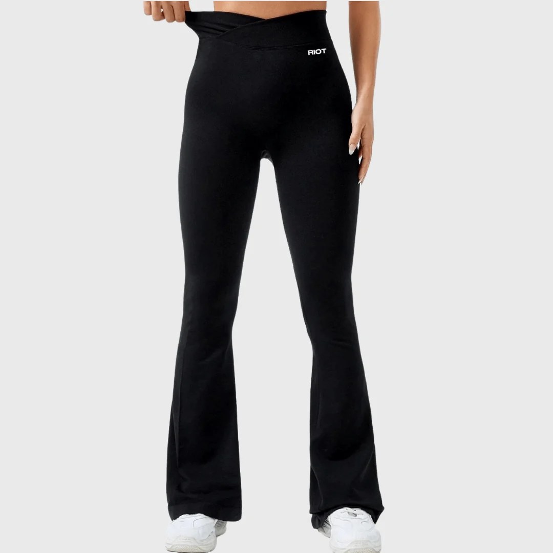 Essential Yoga Pants