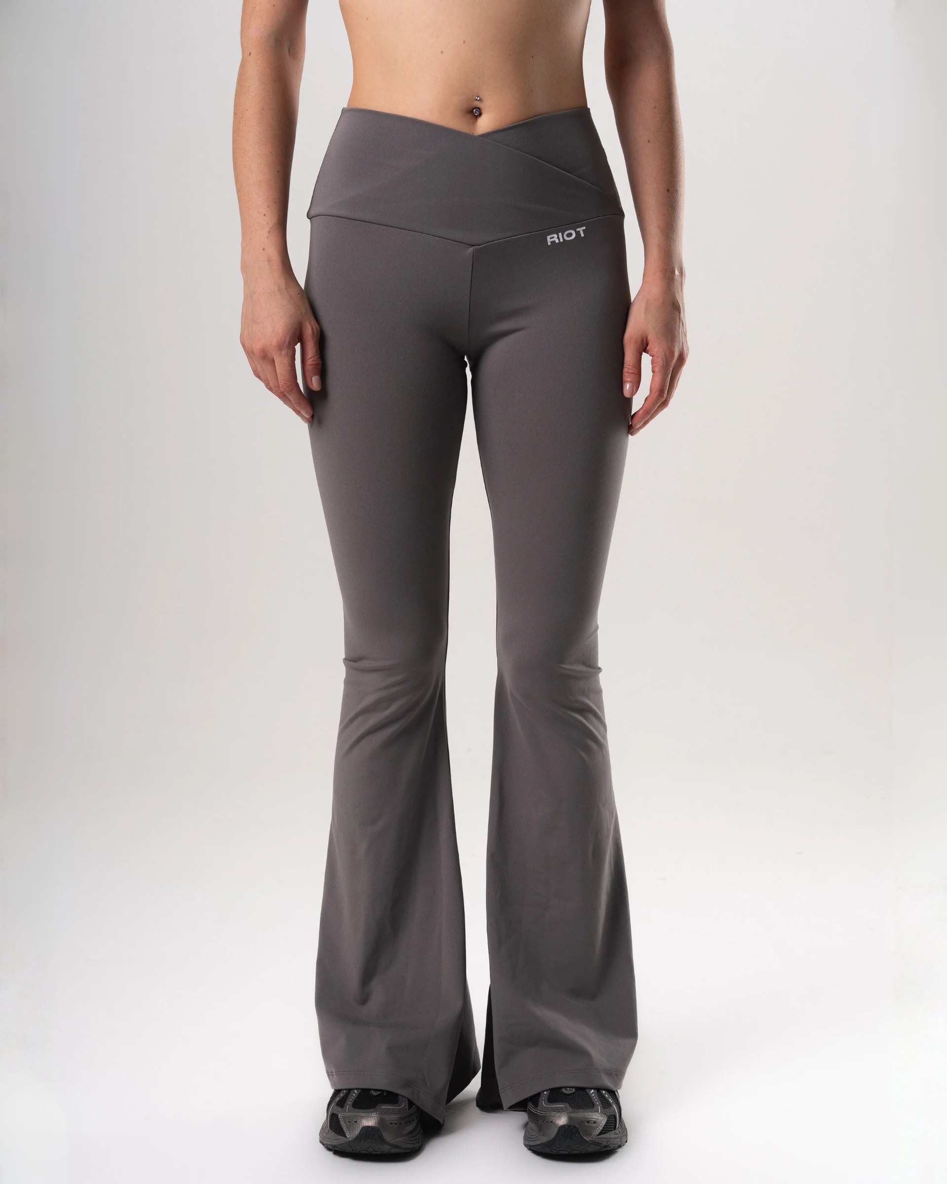Essential Yoga Pants