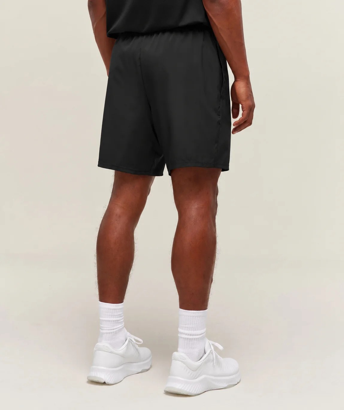 Essential Shorts