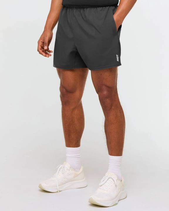Essential Shorts