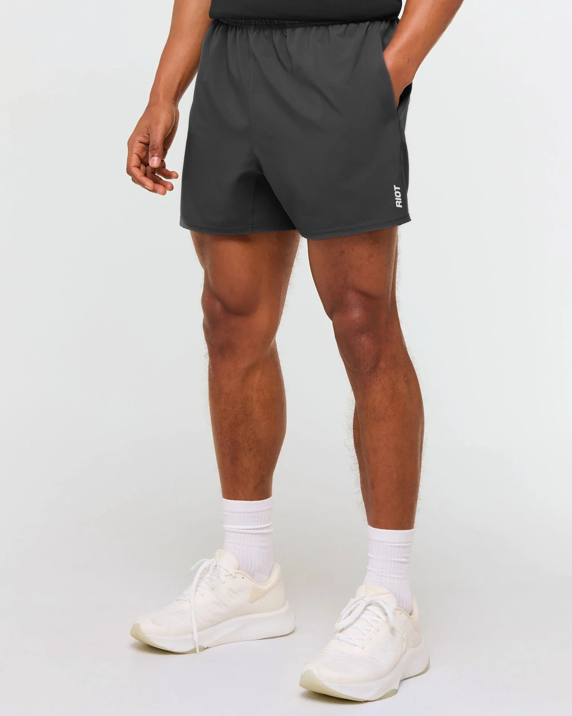 Essential Shorts