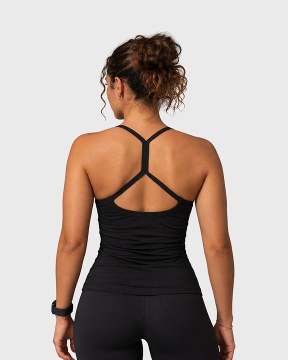 Strap Top