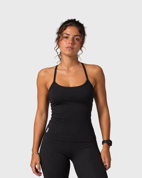 Strap Top