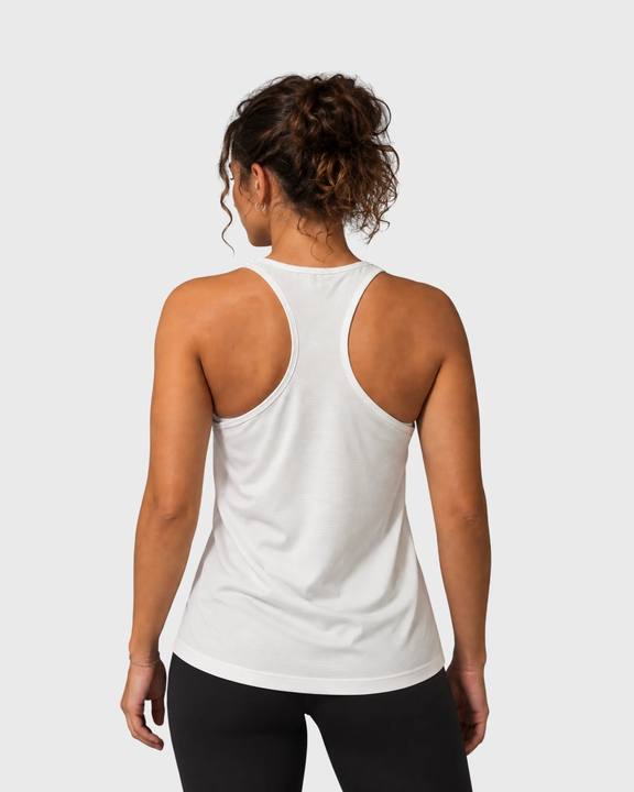 Performance Tanktop