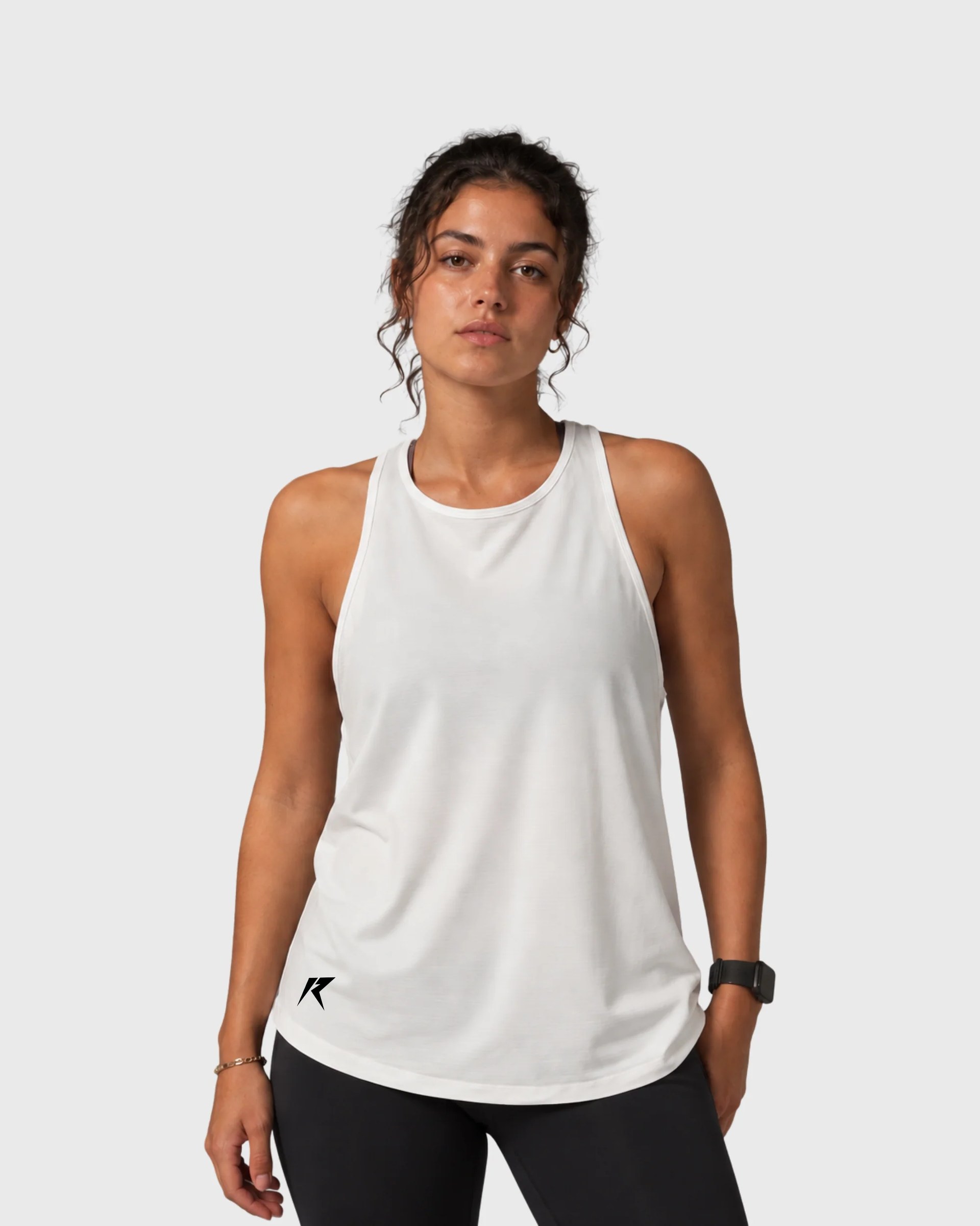 Performance Tanktop