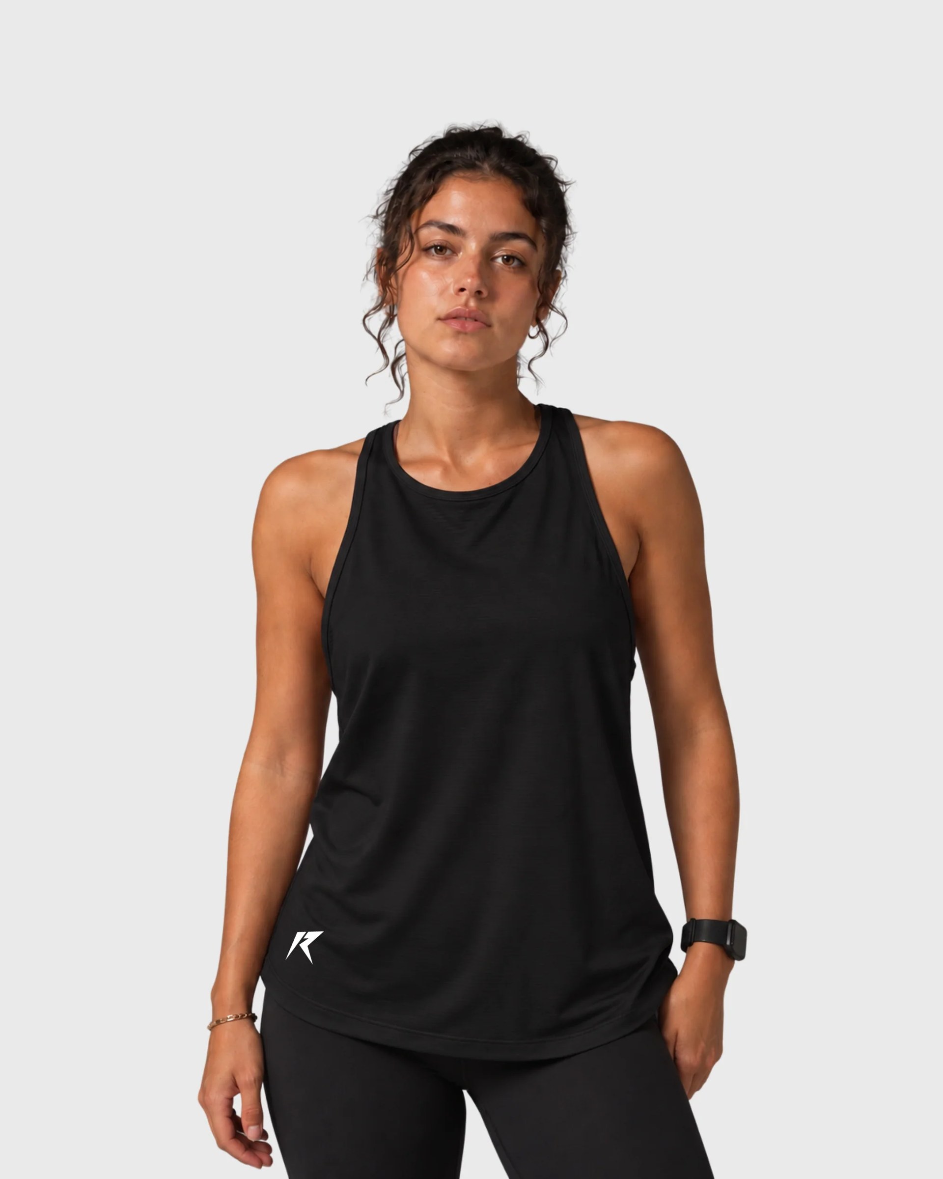 Performance Tanktop