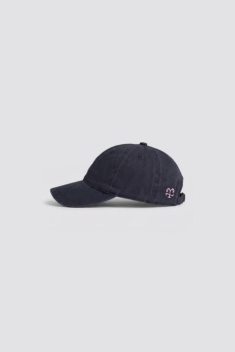 04X Monogram Koala Cap