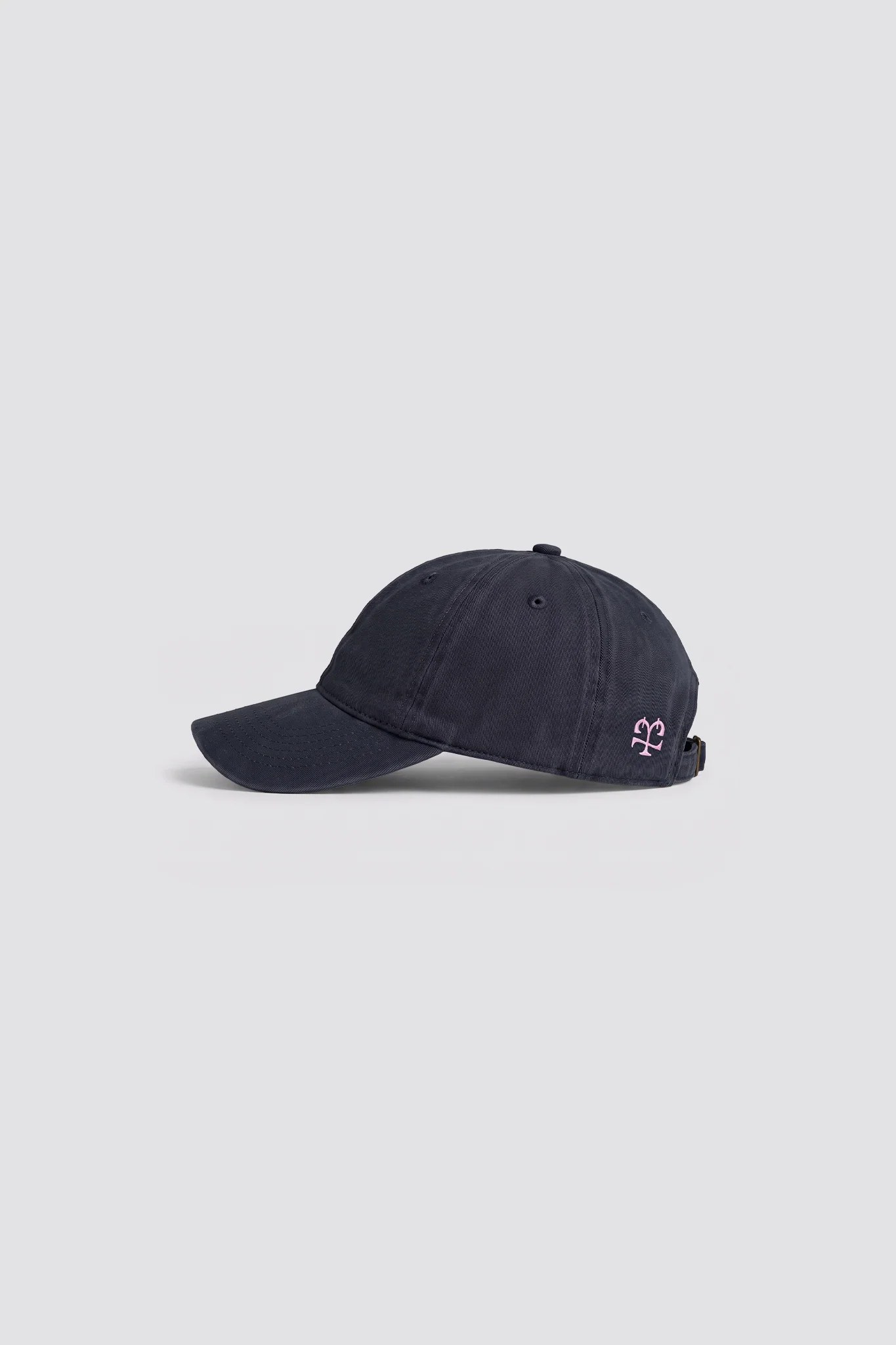 04X Monogram Koala Cap
