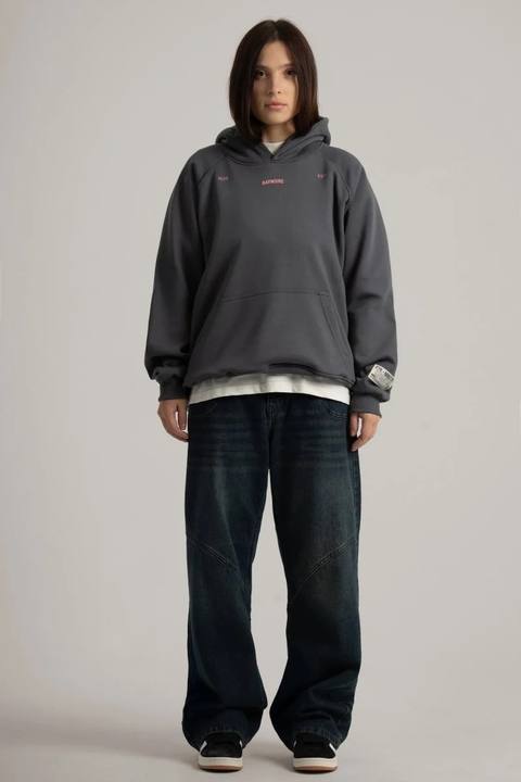 Blue4 Denim 1000