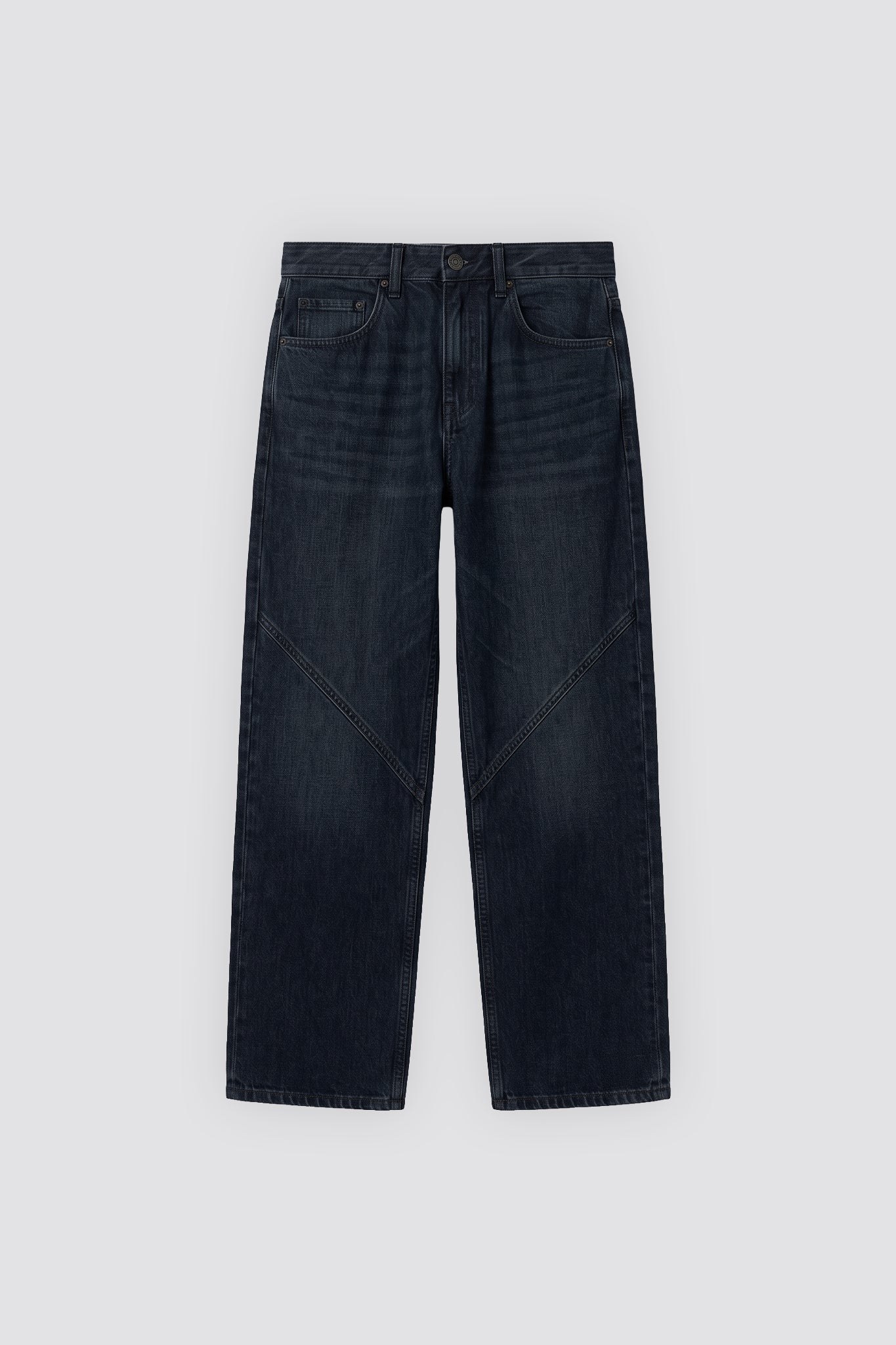 Blue4 Denim 1000