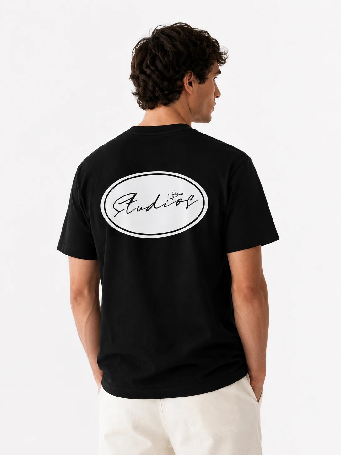 Heritage TEE