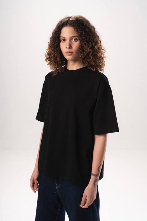 Cairo Tshirt