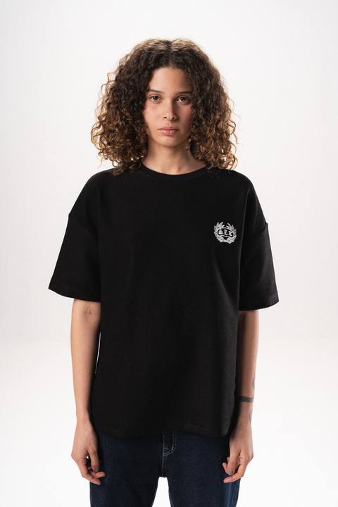 Mercer Tshirt