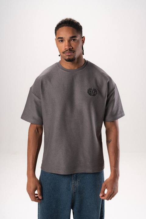 Mercer Tshirt