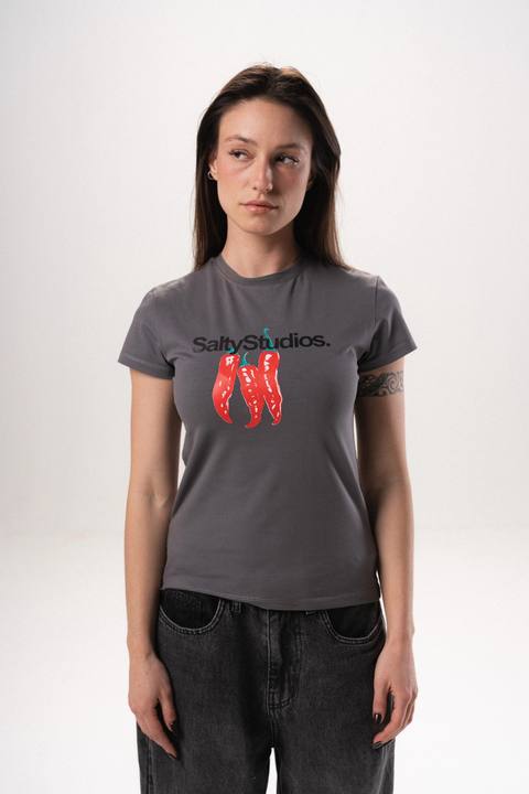 Chilli Babytee