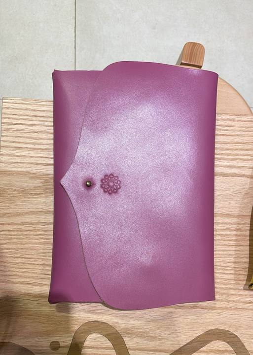 Tablet Sleeve/Cover