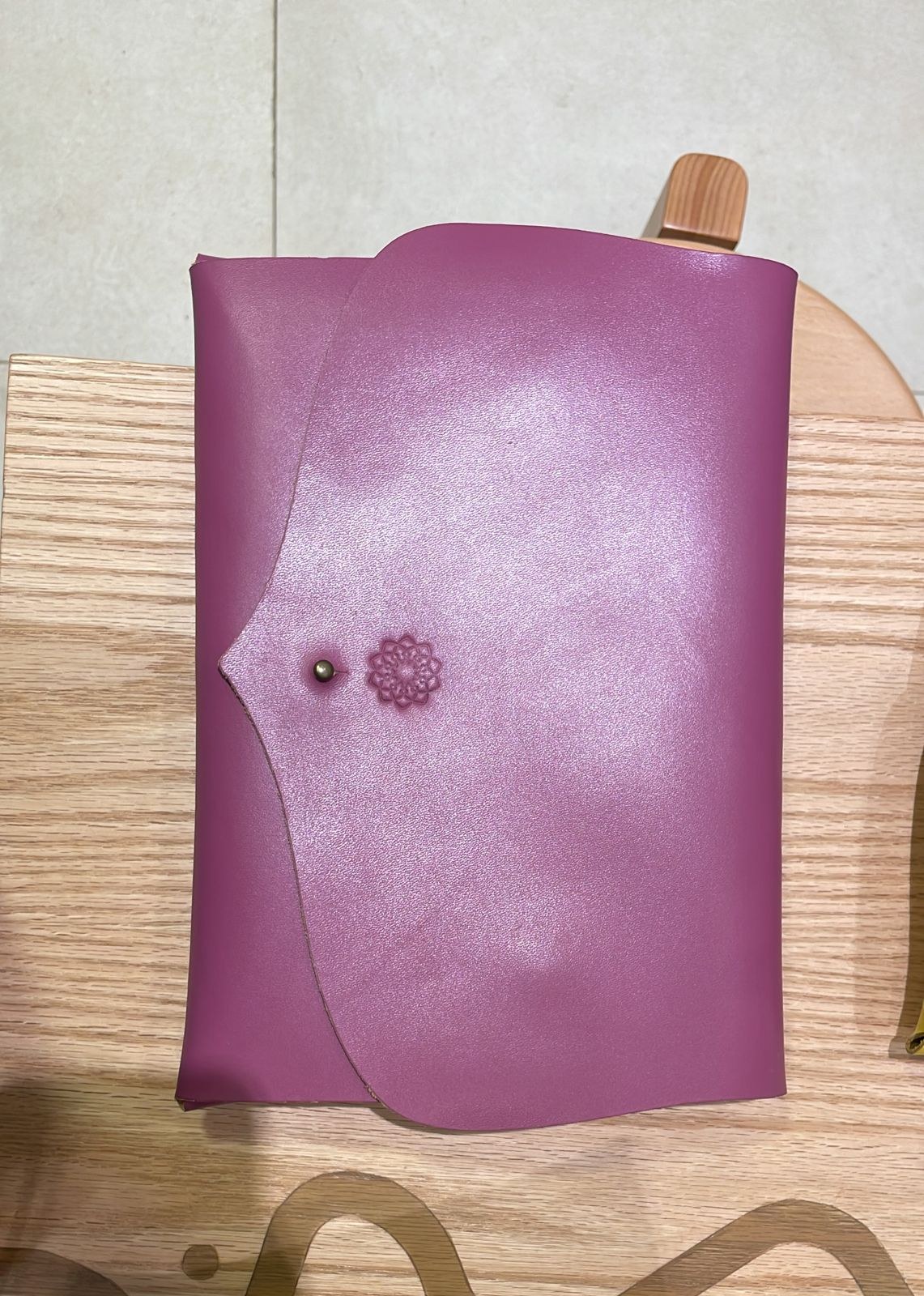 Tablet Sleeve/Cover