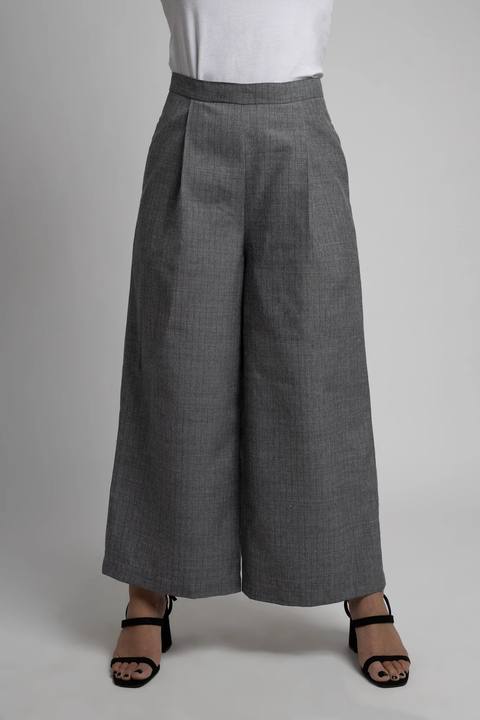 Empress Culottes