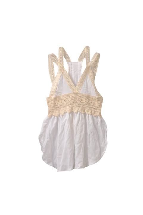 Little Sweetheart Dress
