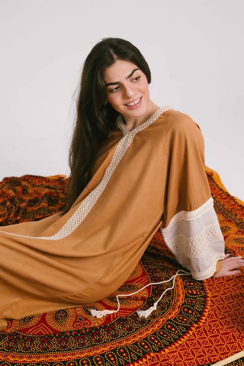 Ghalia Kaftan