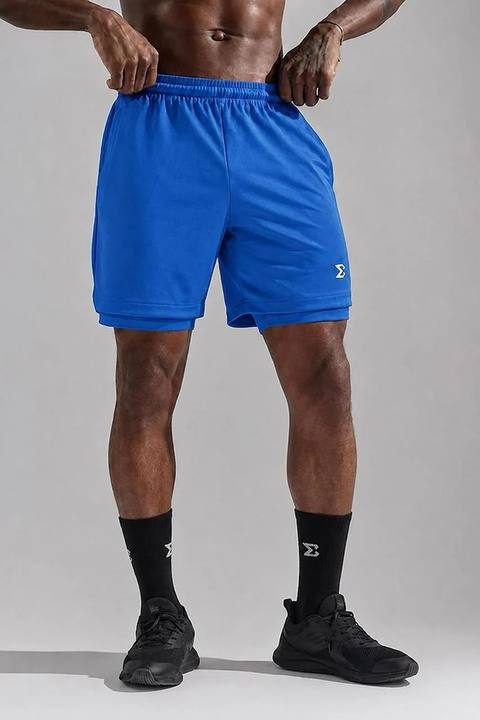 Regatta Maverick Short