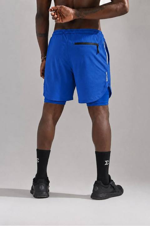 Regatta Maverick Short