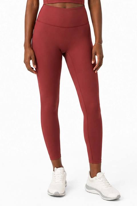 Rocky Essential Leggings