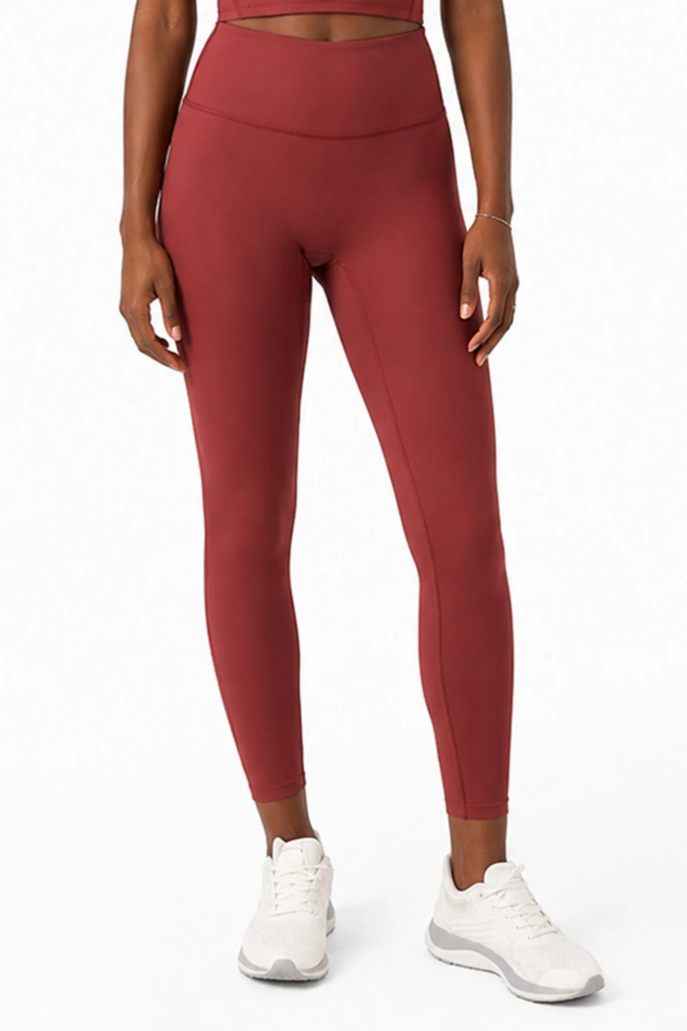 Rocky Essential Leggings