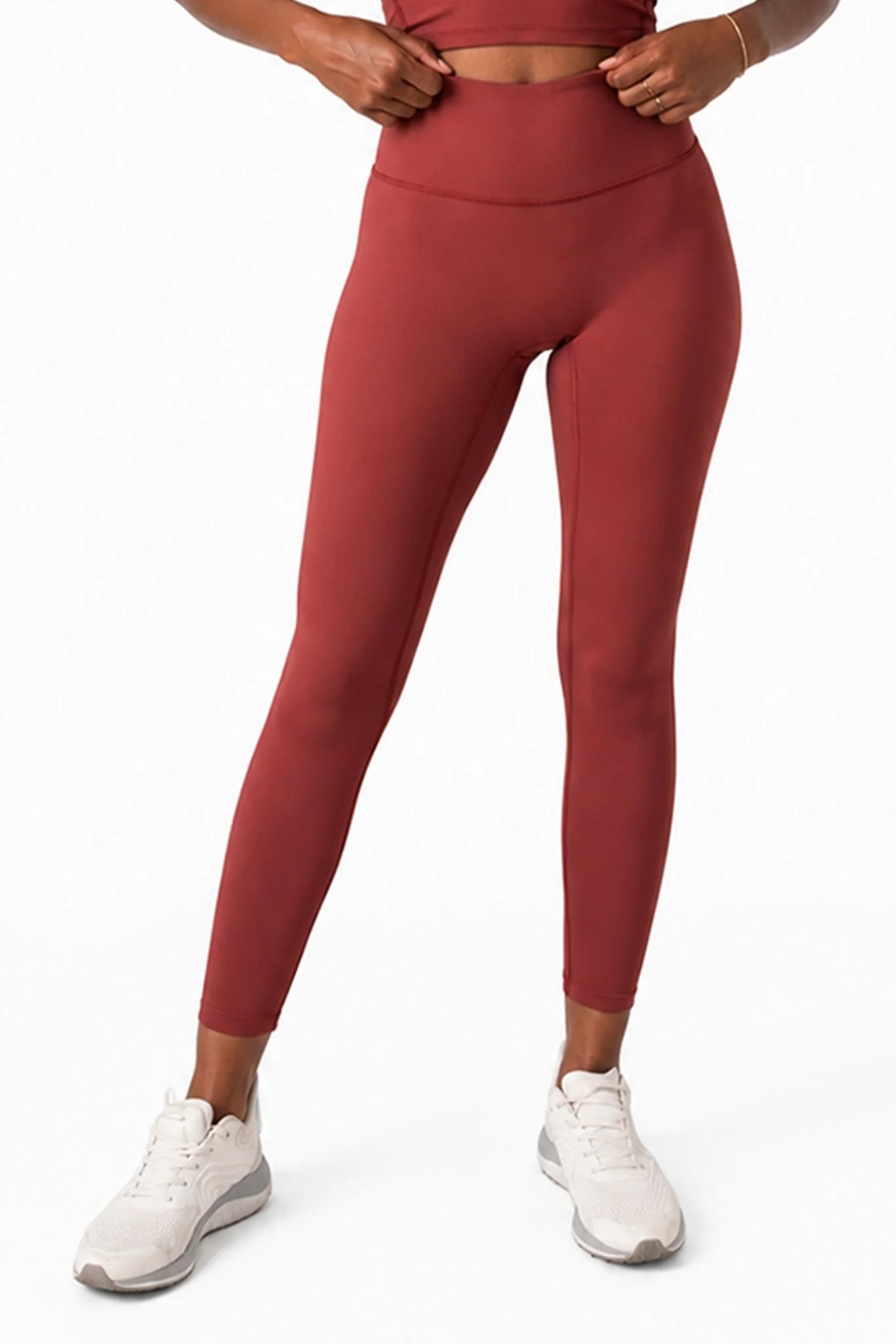 Rocky Essential Leggings