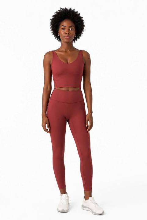 Rocky Essential Tank Top