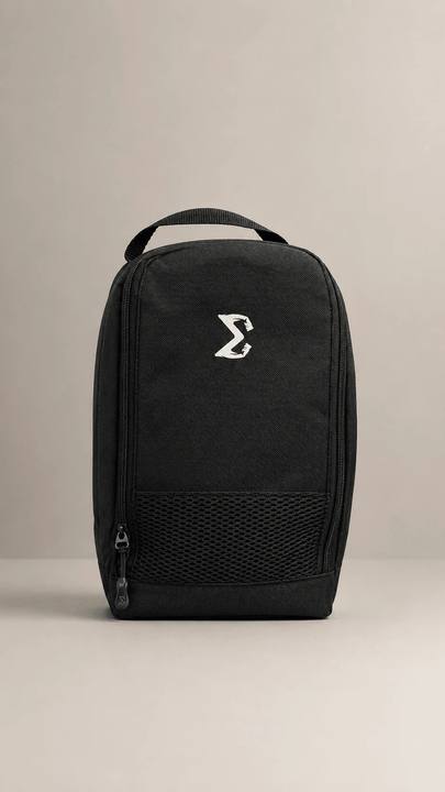 Shoes Bag