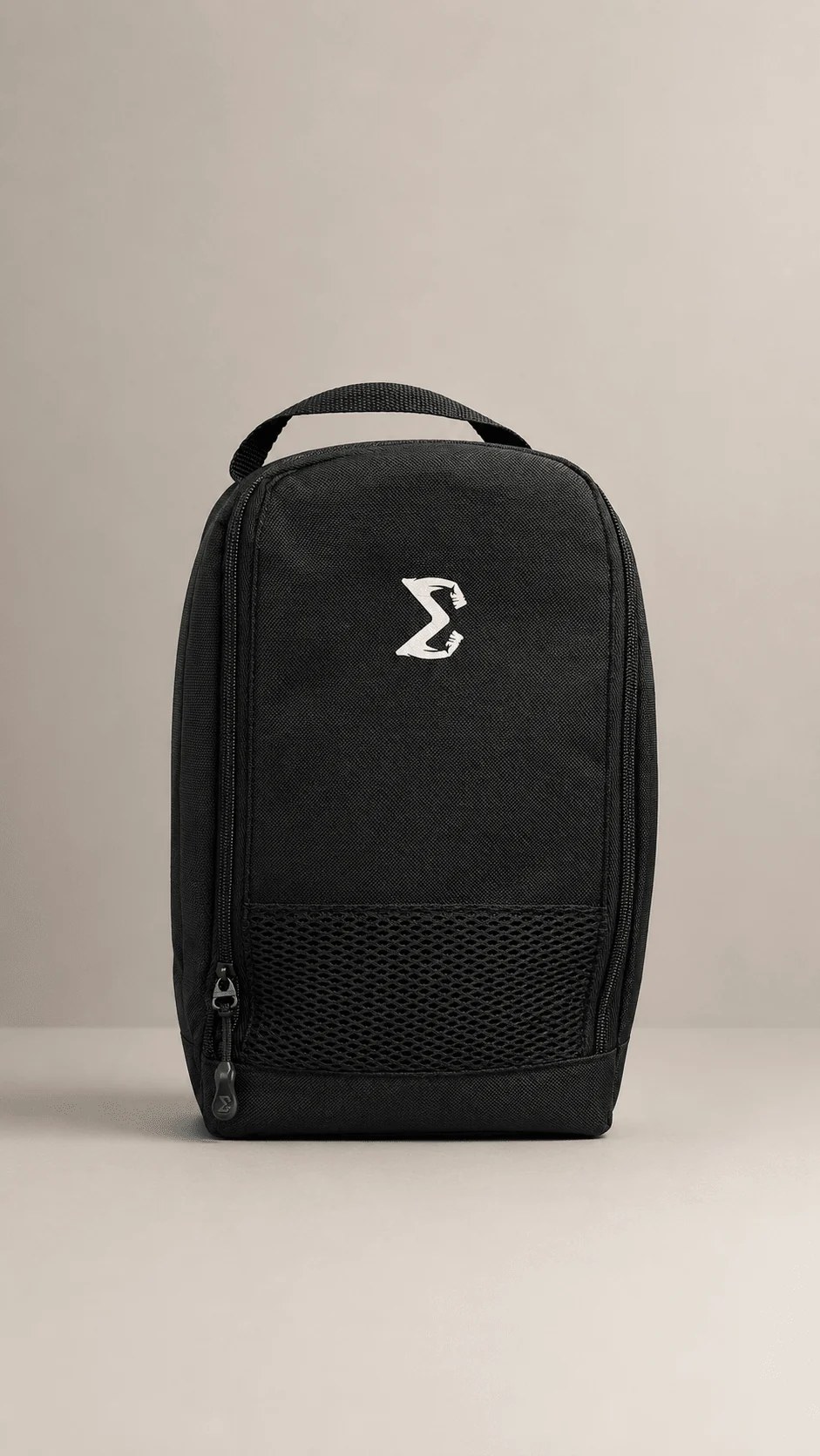 Shoes Bag