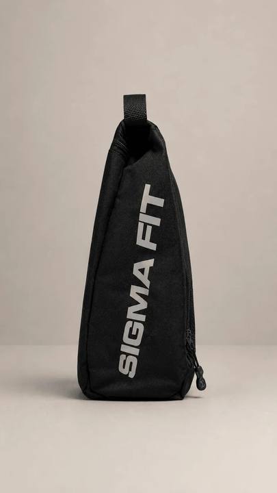 Shoes Bag