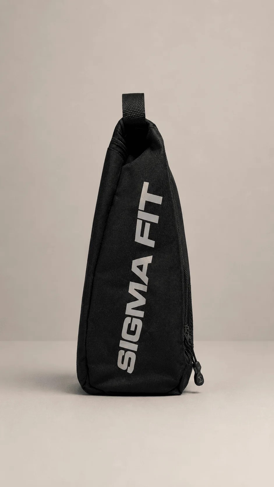 Shoes Bag
