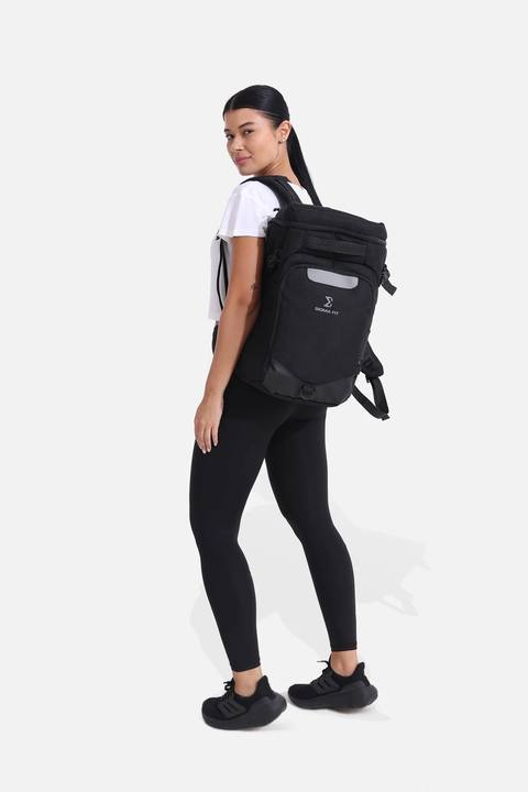 Transforma Backpack