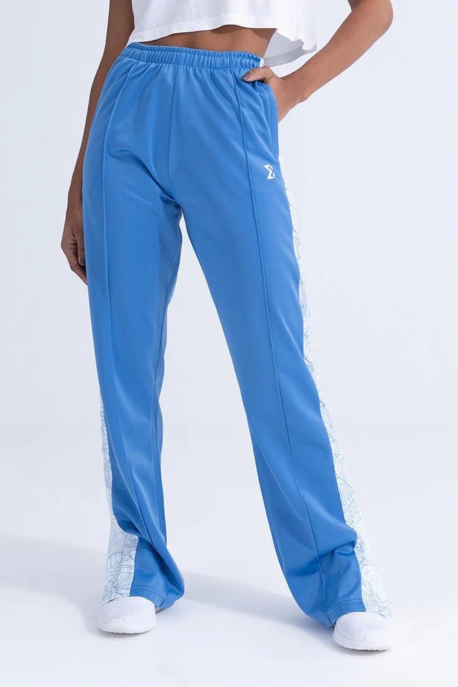 Clipper Pants Regatta