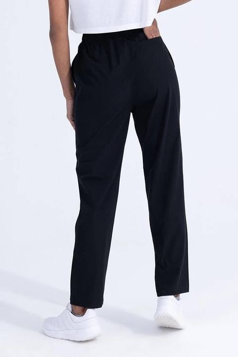 Performance Trouser Black