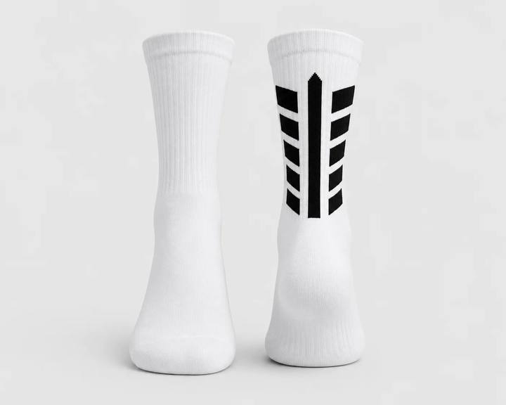 Arrow Socks