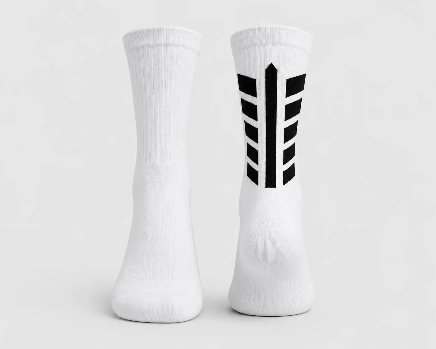 Arrow Socks