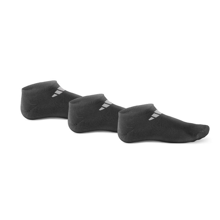 Adidas Hidden Black Set Of 3 W