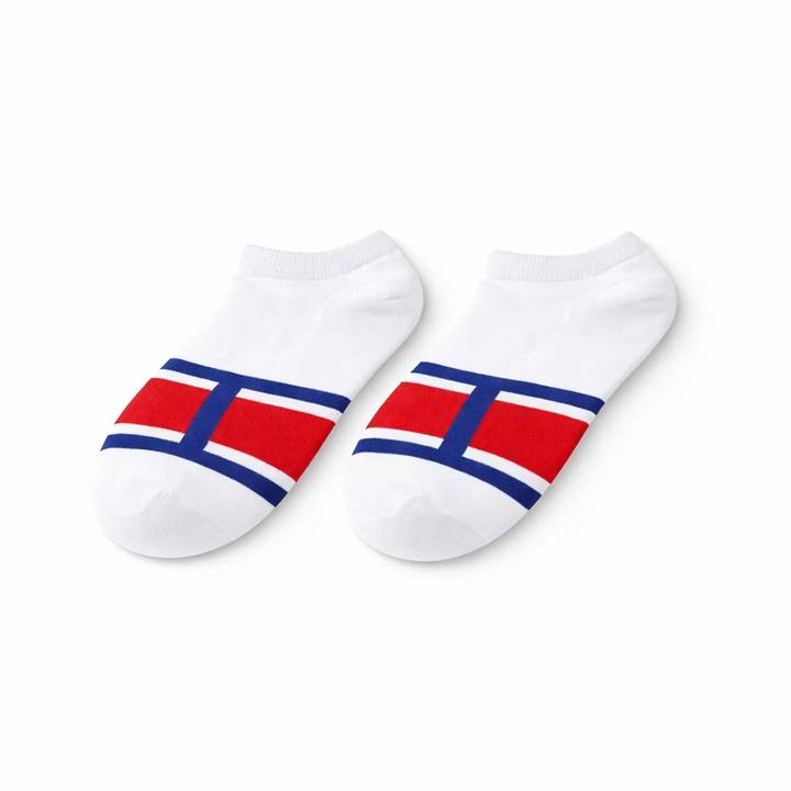 Fresh Balance Socks