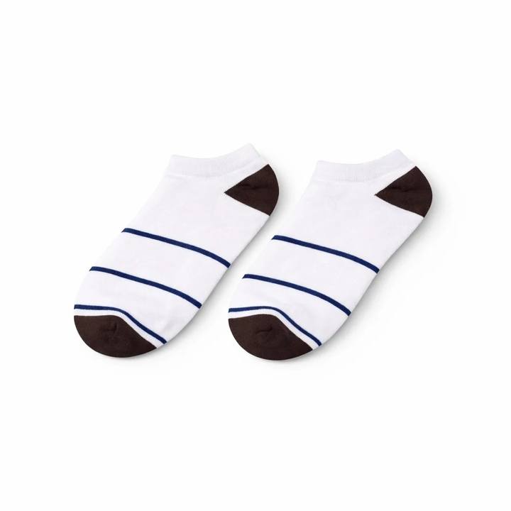 Lite Walk Socks
