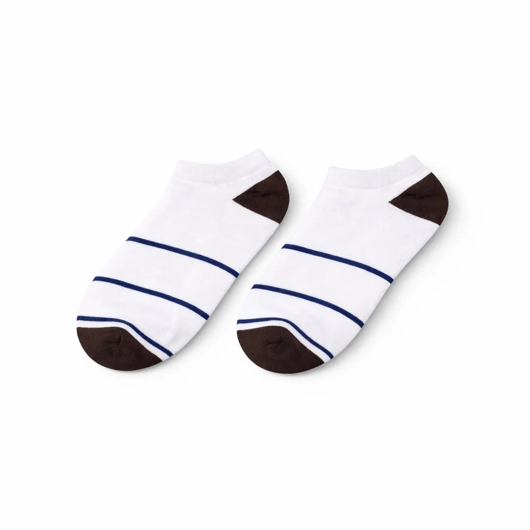 Lite Walk Socks